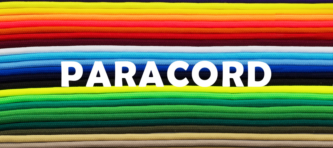 Paracord.hu