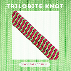 Paracord.hu