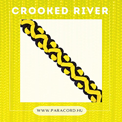 Paracord.hu