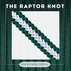 Paracord.hu
