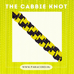 Paracord.hu