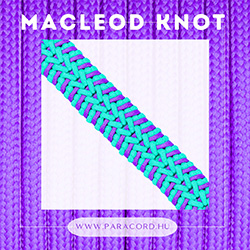 Paracord.hu