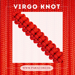 Paracord.hu
