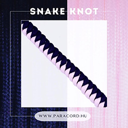 Paracord.hu