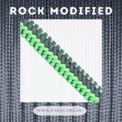 Paracord.hu