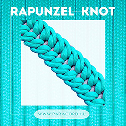 Paracord.hu