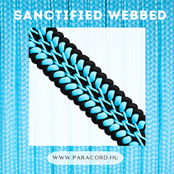 Paracord.hu