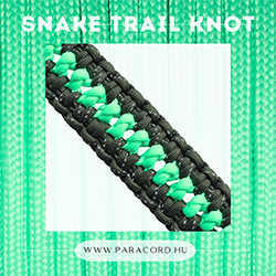 Paracord.hu
