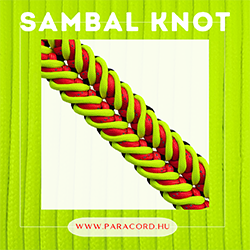 Paracord.hu