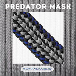 Paracord.hu