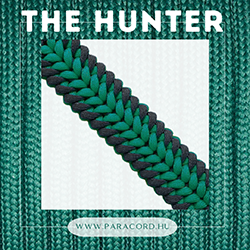 Paracord.hu
