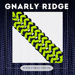 Paracord.hu