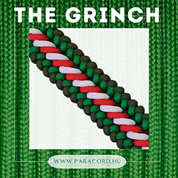 Paracord.hu
