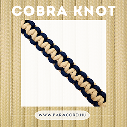 Paracord.hu