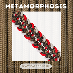 Paracord.hu