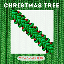 Paracord.hu