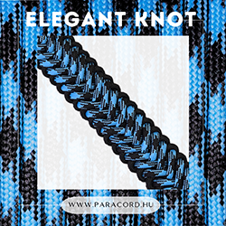 Paracord.hu