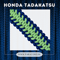 Paracord.hu