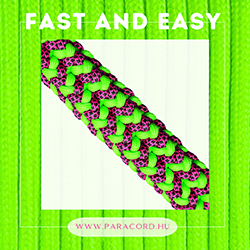 Paracord.hu
