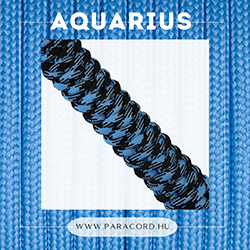 Paracord.hu
