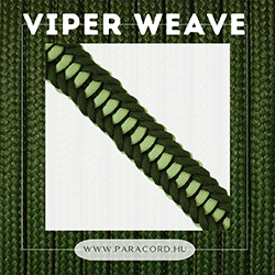 Paracord.hu