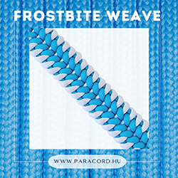 Paracord.hu