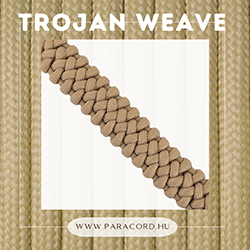Paracord.hu