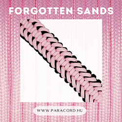 Paracord.hu