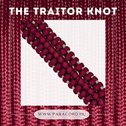 Paracord.hu