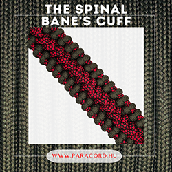 Paracord.hu