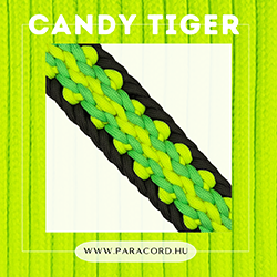 Paracord.hu