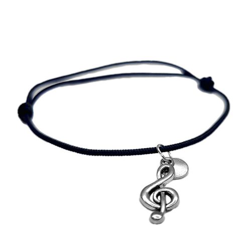 Paracord charm készlet - Tél 2