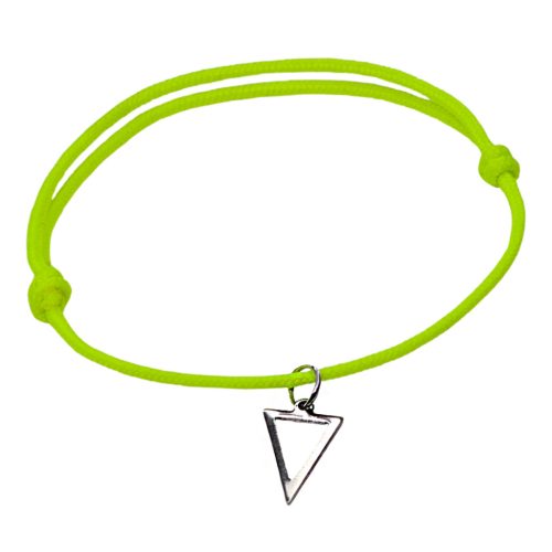 Paracord charm készlet - Challenge