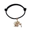 Paracord charm készlet - Travel 8