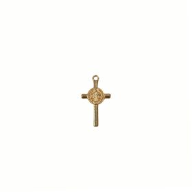 Paracord charm készlet - Feeling 8