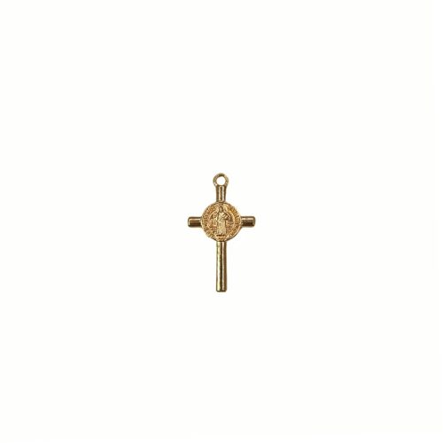 Paracord charm készlet - Feeling 8