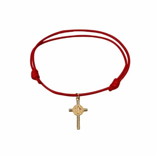 Paracord charm készlet - Feeling 8