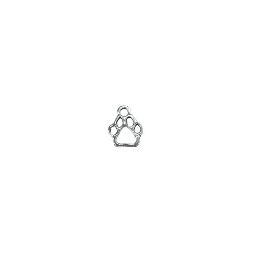 Paracord charm készlet - Kiskedvenc 2