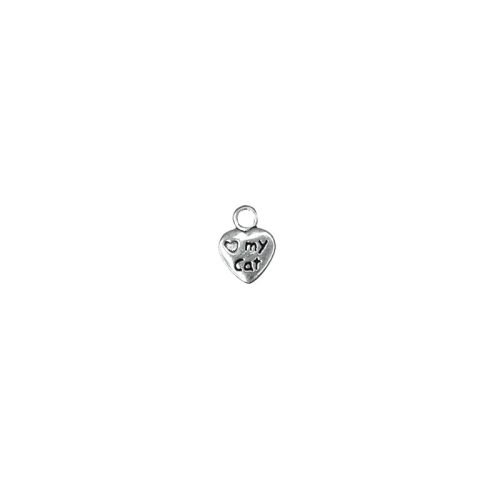 Paracord charm készlet - Kiskedvenc 4