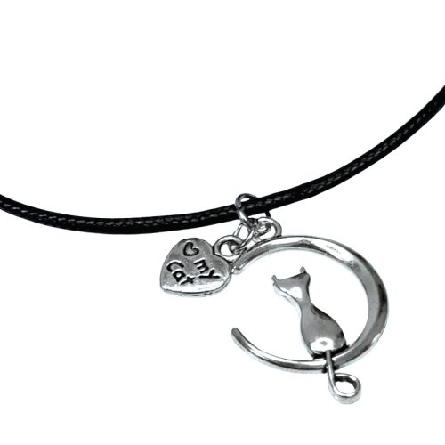 Paracord charm készlet - Kiskedvenc 4