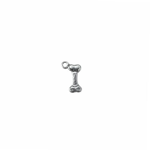 Paracord charm készlet - Kiskedvenc 5