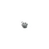 Paracord charm készlet - Kiskedvenc 7