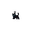 Paracord charm készlet - Kiskedvenc 8