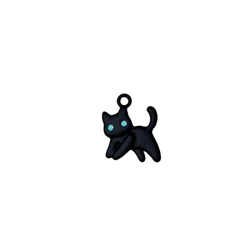 Paracord charm készlet - Kiskedvenc 8