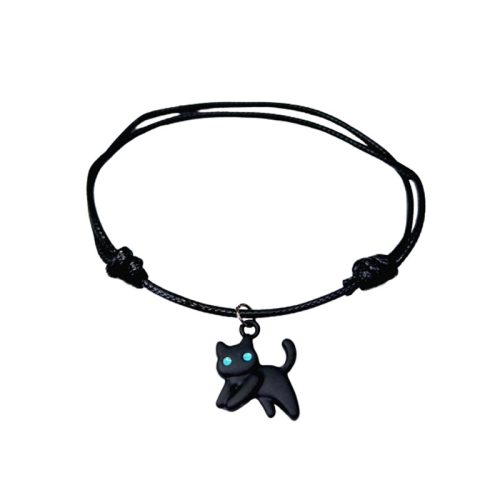 Paracord charm készlet - Kiskedvenc 8