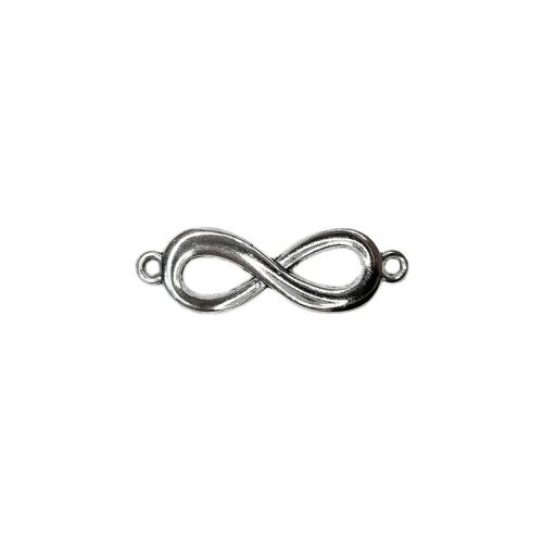 Microcord charm - Infinite