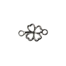 Microcord charm - Luck