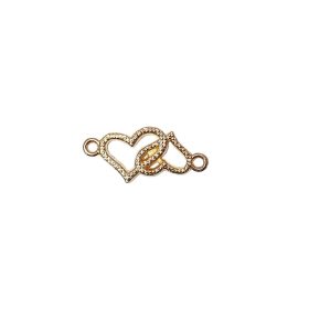 Microcord charm - Love3