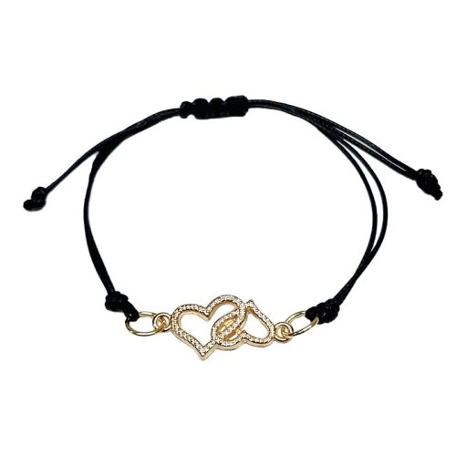 Microcord charm - Love3