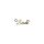 Microcord charm - Love4